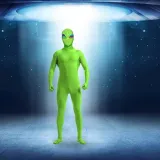 maska-na-twarz-lateks-stan-nowy