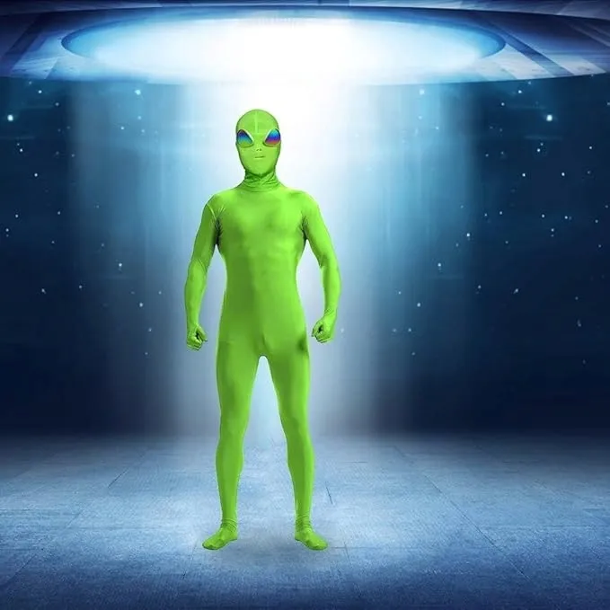 maska-na-twarz-lateks