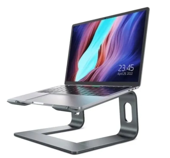 stolik-podstawka-pod-laptopa-nulaxy-stan-nowy