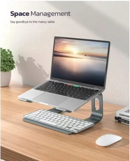 stolik-podstawka-pod-laptopa-nulaxy
