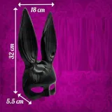 maska-na-twarz-plastik