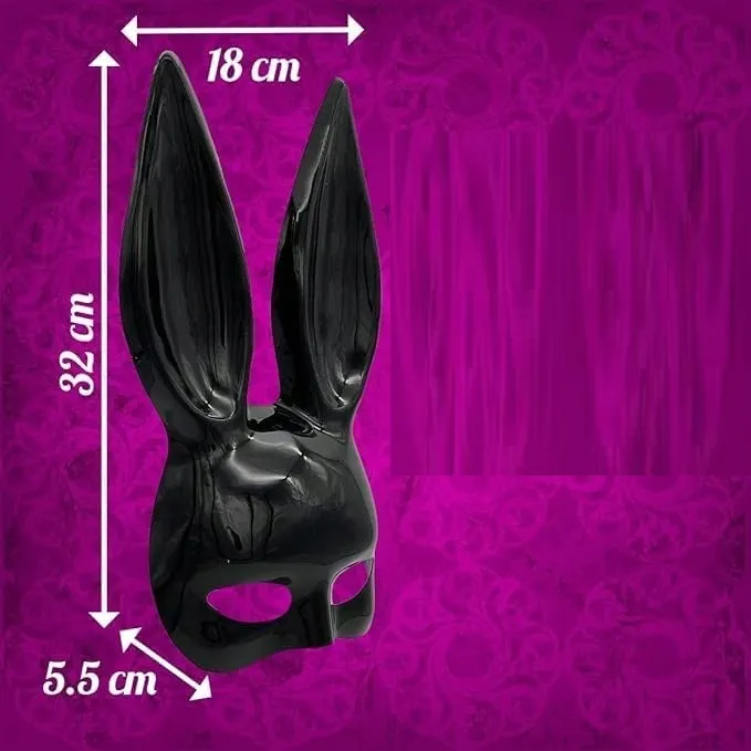 maska-na-twarz-plastik