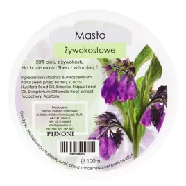 maslo-zywokostowe-100ml-bole-kregoslupa-zylaki-bol-stawow