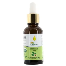olej-moringa-30ml-wygladza-skore-walka-z-tradzikiem