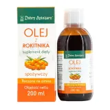 olej-z-rokitnika-200ml