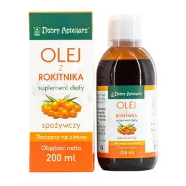 olej-z-rokitnika-200ml