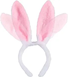 zestaw-przebranie-stroj-kroliczka-opaska-z-uszkami-muszka-ogon-seksowny