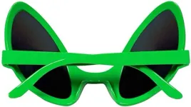 smieszne-okulary-na-impreze-dziad-ufolud-mem