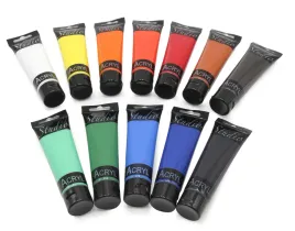 farby-akrylowe-paintersisters-wielokolorowy-12-szt-100-ml