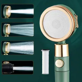 sluchawka-prysznicowa-oszczedzajaca-wode-z-podwyzszeniem-cisnienia