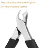 cazki-do-paznokci-ronavo-stan-nowy