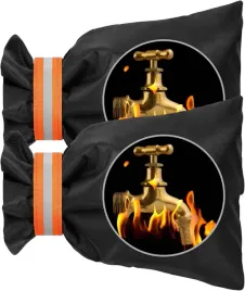 pokrowiec-offcup-na-baterie-zewnetrzne-na-zime-czarny