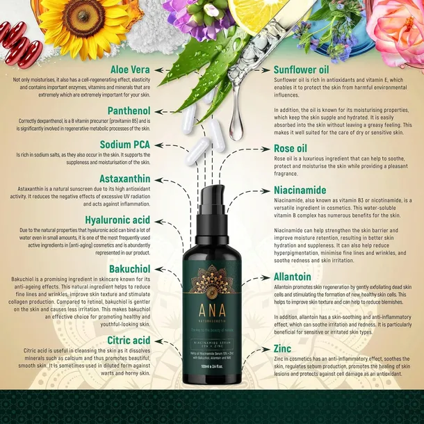 ana-retinol-serum-100ml-dv329-marka-ana