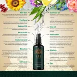 ana-retinol-serum-100ml-dv329-marka-ana