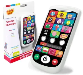 smily-play-smartfon-telefon-zabawka-dla-dzieci-interaktywny-dotykowy