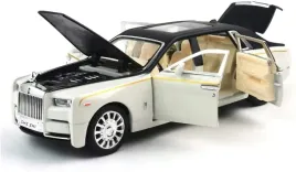 rolls-royce-phantom-model-samochodu-ze-swiatlem-i-dzwiekiem-1-32