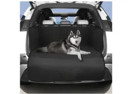 mata-ochronna-na-tylna-kanapa-dobiger-uniwersalne