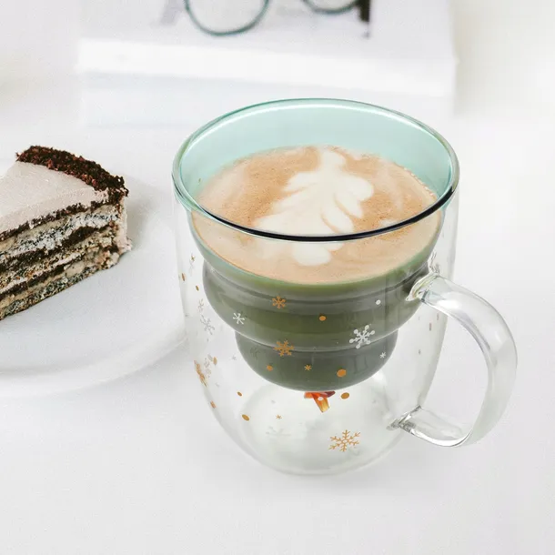 kubek-libwys-szklo-250-ml-kolor-wielokolorowy