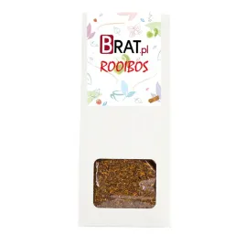 herbata-rooibos-50g-produkt-naturalny-bez-dodatkow