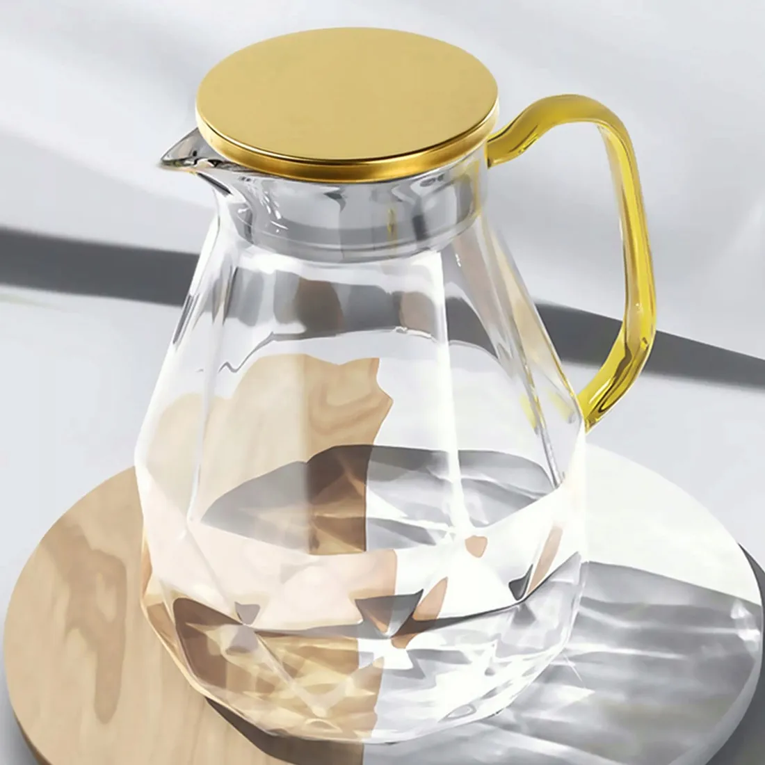 Grafika w opisie produktu