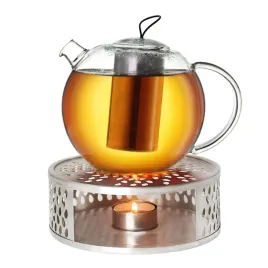 imbryk-creano-szklo-1-l