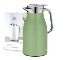 imbryk-alfi-metal-1-l