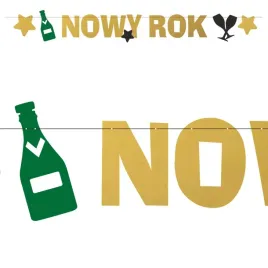 baner-nowy-rok-z-szampanem-zloto-zielony-22-m