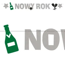baner-nowy-rok-z-szampanem-srebrno-zielony-22-m