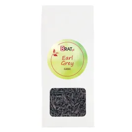 100percent-naturalna-herbata-earl-grey-classic-50g-bez-dodatkow