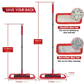 jehonn-mop-podlogowy-plaski-pomaranczowy