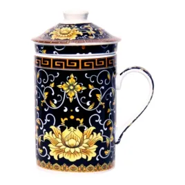 gmmh-kubek-porcelanowy-z-sitkiem-do-herbaty-dla-milosnikow-herbaty