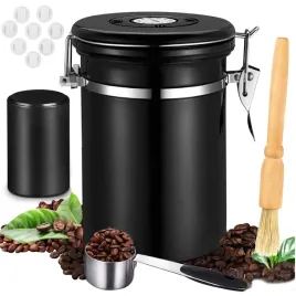 puszka-na-kawe-joyboy-18-l-szczelny-z-miarka-do-kawy-lub-kakao