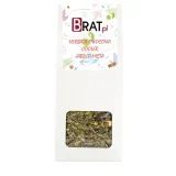 herbata-owocowa-cooler-jablko-mieta-50g