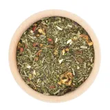 herbata-owocowa-cooler-jablko-mieta-50g-stan-nowy