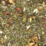 herbata-owocowa-cooler-jablko-mieta-50g-stan-nowy