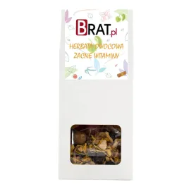 herbata-owocowa-zacne-witaminy-50g-wzmocnienie-organizmu