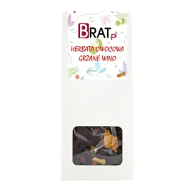 aromatyczna-herbata-owocowa-grzane-wino-50g-wysoka-jakosc