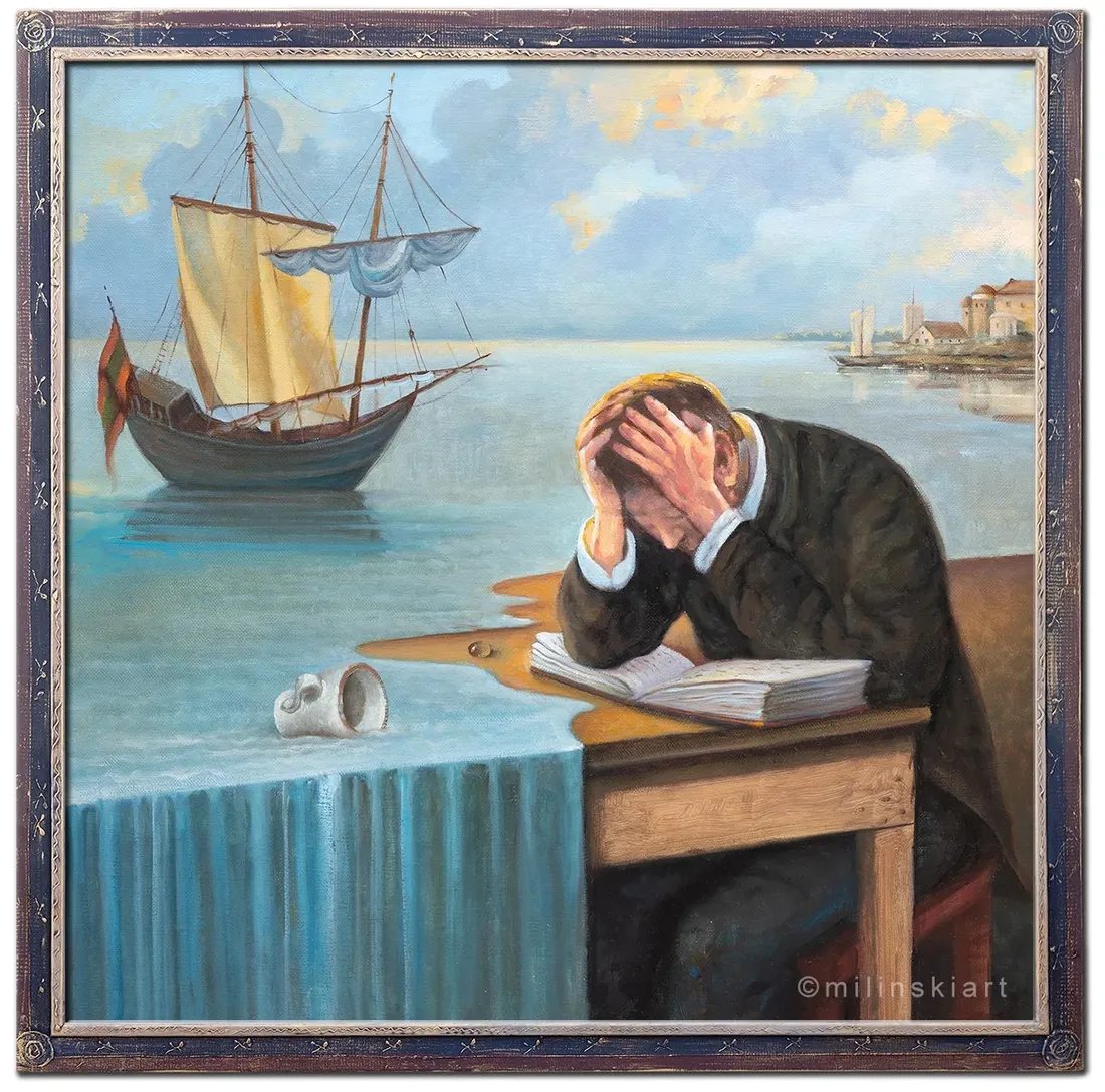 zaczytany-d-milinski