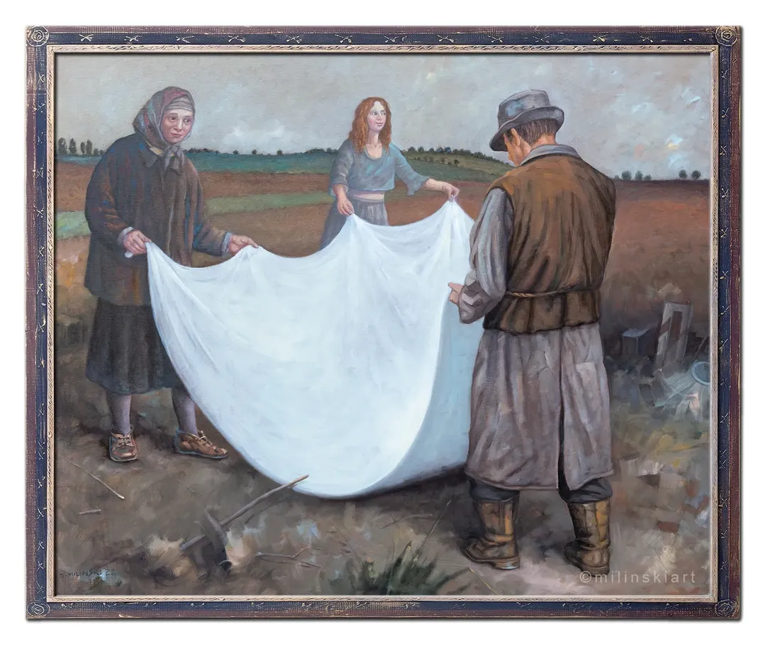 czyste-intencje-d-milinski
