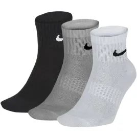 skarpety-nike-everyday-lightweight-ankle-3-pary-mix-sx7677-964