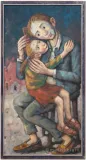 tato-d-milinski