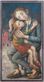 tato-d-milinski