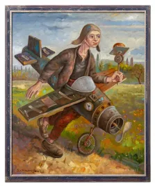 lotnik-d-milinski