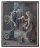 zdrowa-woda-d-milinski