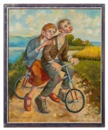 rowerkiem-za-miasto-d-milinski