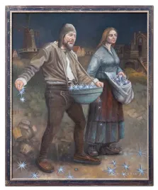 siewcy-gwiazd-d-milinski