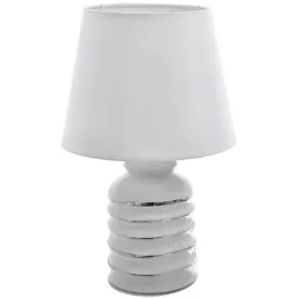 lampa-pokoj-nocna-abazur-biurko-dekoracja-szafka