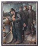 uchodzcy-d-milinski