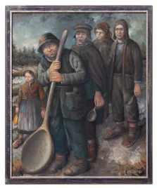 uchodzcy-d-milinski