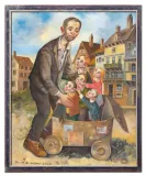 korczak-d-milinski